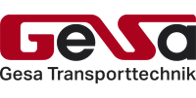 Gesa Transporttechnik