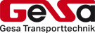 Gesa Logo 4c-2